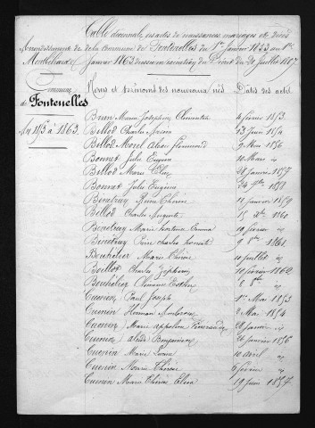 1853-1862