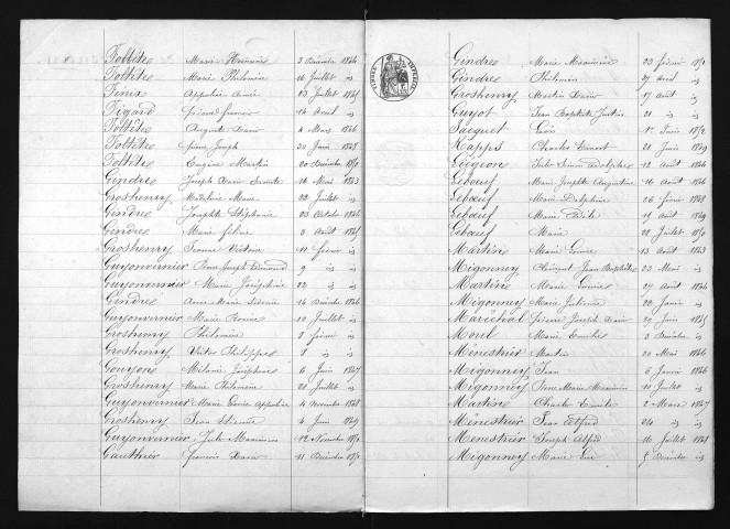 1843-1852