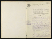 N 1893-1912