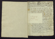 D 1793-1842