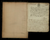 M 1793-1862