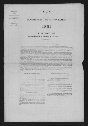 1861