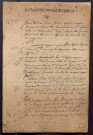 M 1670-1737