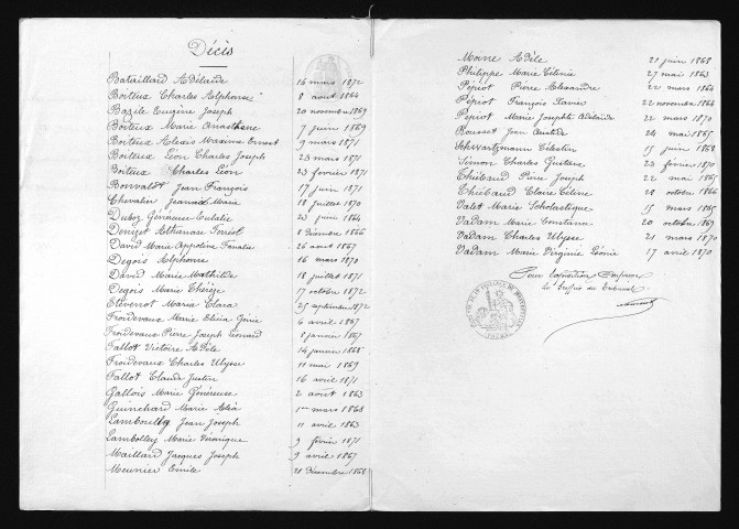1863-1872