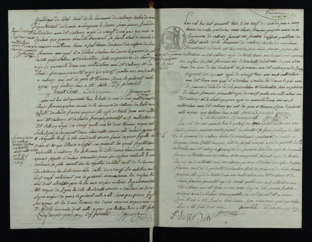 N 1843-1872