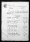 1883-1892