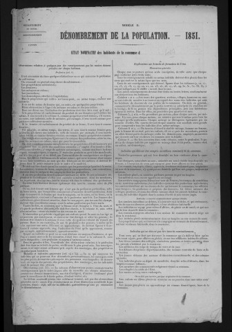 1851