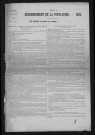1851