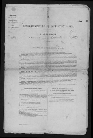 1872