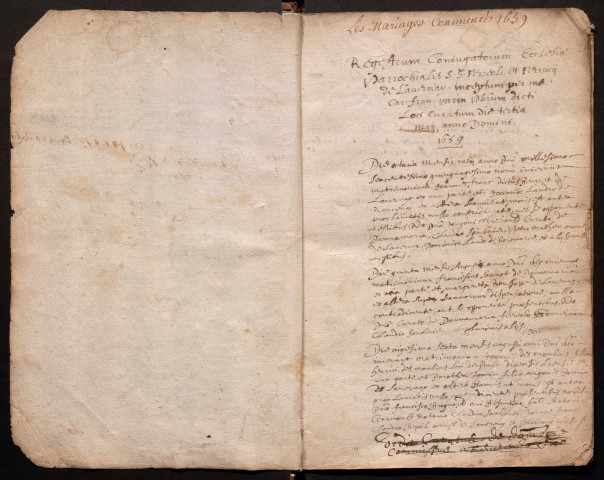 BMS 1649-1727