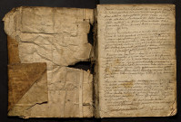 M 1701-1737