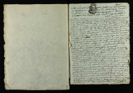 D 1793-1842