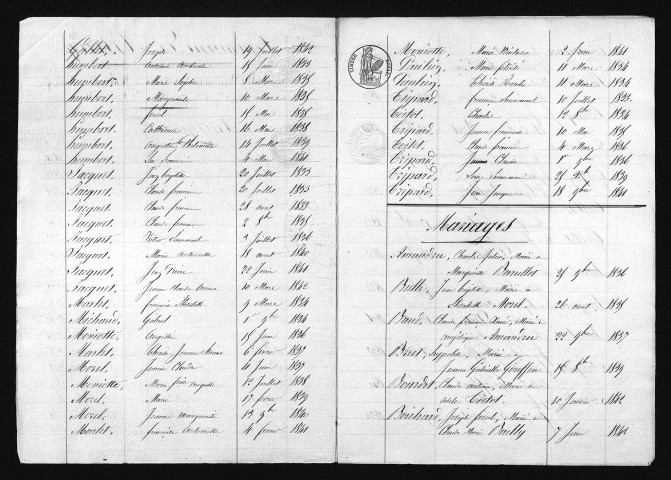 1833-1842
