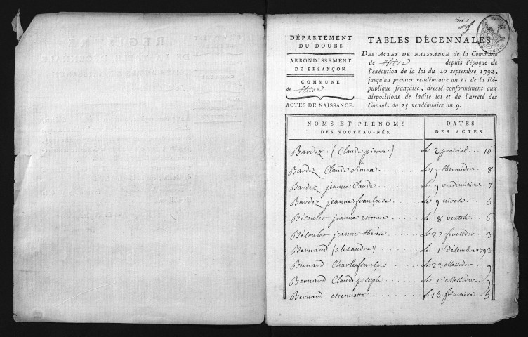 1793-1802