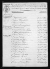 1823-1832