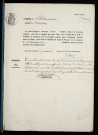 M 1873-1900