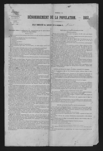 1851