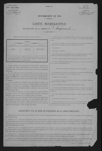 1901