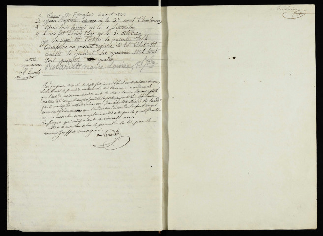 N 1843-1872