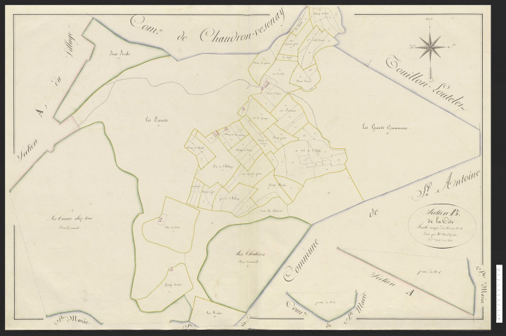 Malbuisson