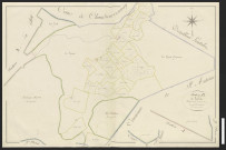 Malbuisson