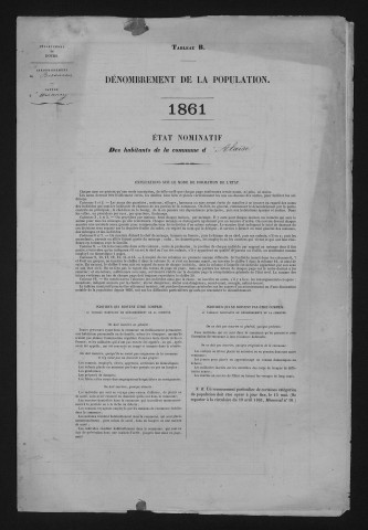 1861