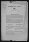 1861