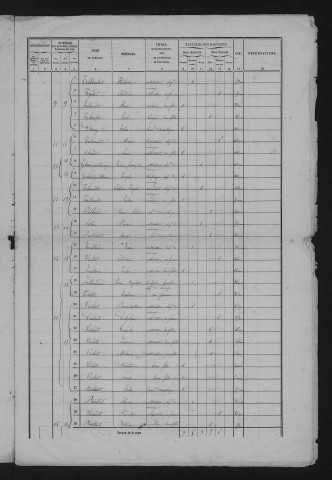 1861