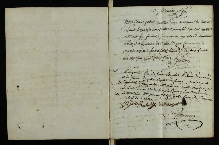 BMS 1791-1792