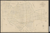 Sancey-le-Long