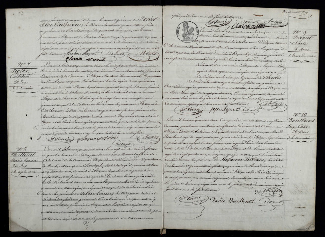 N 1842-1878