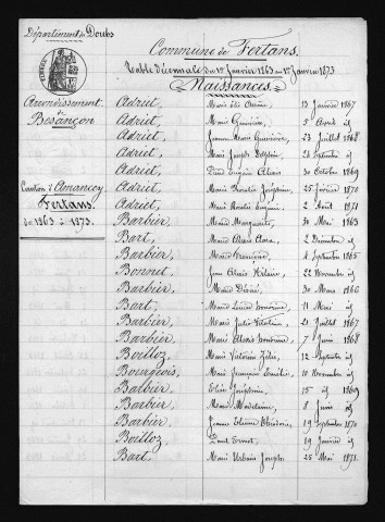 1863-1872