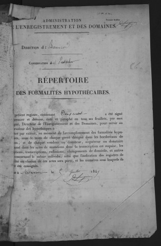 Volume n° 86