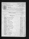 1833-1842