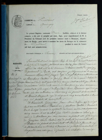 M 1873-1900