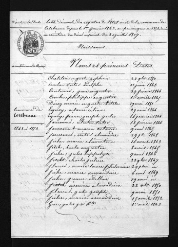 1843-1852