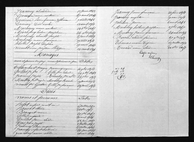 1843-1852