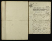 D 1843-1872