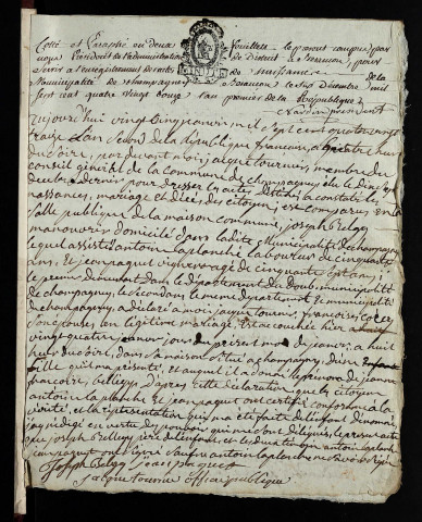 N 1793-1842