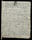 N 1793-1842