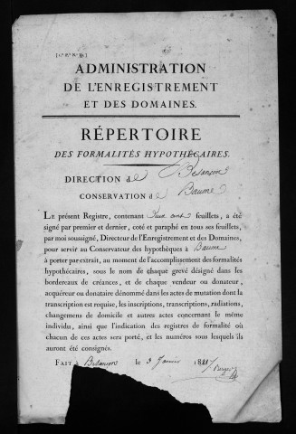 Volume n° 74