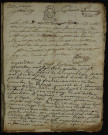N 1793-1838