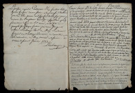 BMS 1737-1792