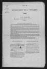 1856