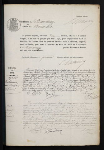 D 1873-1900