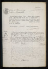 D 1873-1900