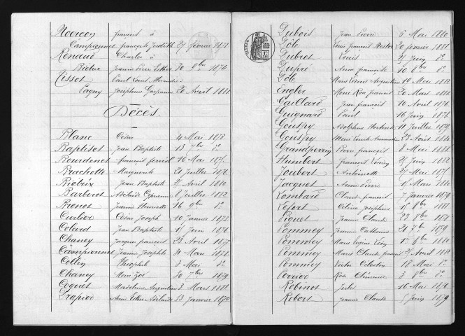1873-1882