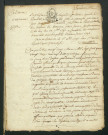 NMD 1793-1832