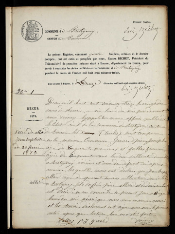 D 1873-1892