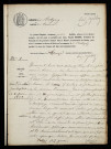 D 1873-1892